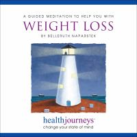 A_meditation_to_help_you_with_weight_loss